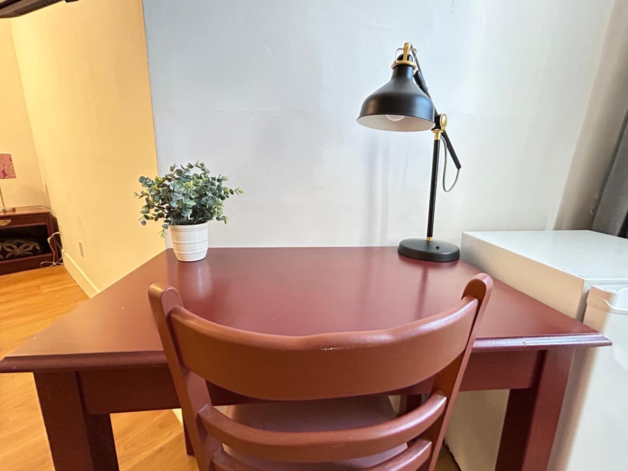 La Du Voyageur Hotel Montréal