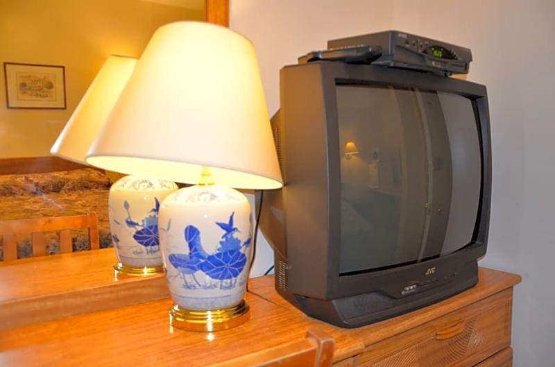 Hotel La Du Voyageur Montréal